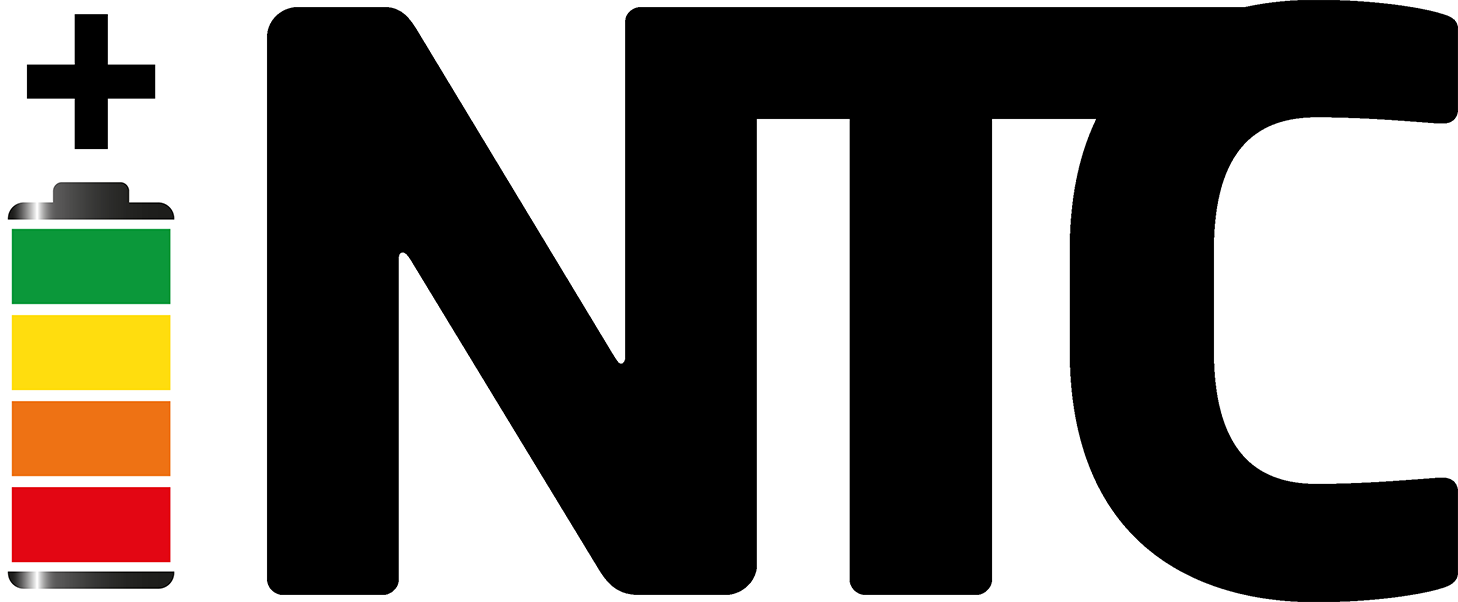 NTC