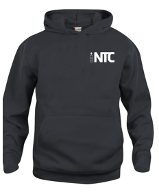 Hoody Junior