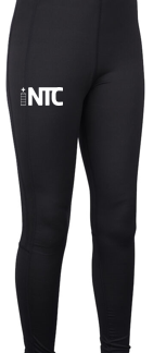 Tights Junior