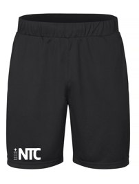 Shorts Junior