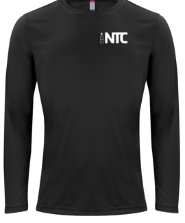 BASIC ACTIVE-T L/S Dam