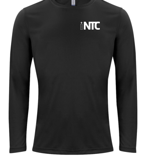 BASIC ACTIVE-T L/S